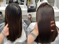 -Kraemer Paris  苏豪路易士·嘉玛发廊