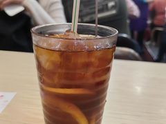 -一乐烧鹅(中环店)