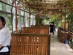 -金稼园·金平湖农家菜
