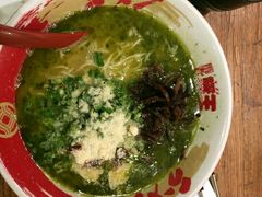 -豚王拉面(澳门银河店)