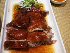 -寻味·港式茶餐厅(富力城店)