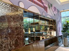 -全季酒店(成都九眼桥店)