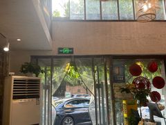 -小时候焗海鲜(鄞州万达店)