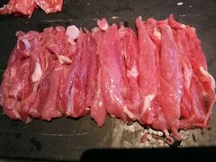 -王家渡火锅(金宝汇店)