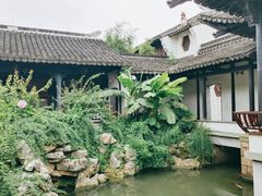 -金庸书院