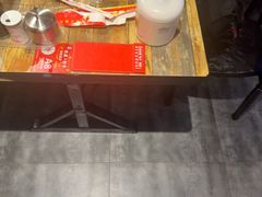 -金谷园饺子·烧烤(人大总店)