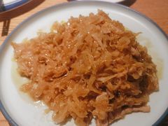 -东北灶(青浦万达茂店)
