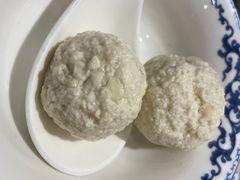 -志晖园圆子鸡·辣子鸡(阳光店)