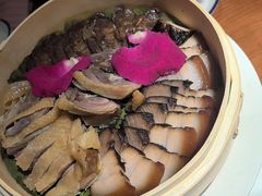 -寻宝记绍兴菜(状元店)