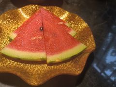 -宋园·金宴浙鲜馆(静安店)