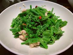 -徐记海鲜·宴会(大唐西市|丰庆店)