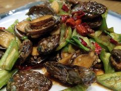 -萃和楼海鲜酒店(汉口路店)