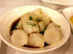 布拉肠粉-潮福城大酒楼·潮味粤品·港式点心(湖滨北路店)