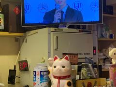 -章之鱼家(体育东路店)
