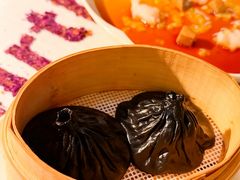 -莉莉海堂HAITANG·烤鸭(国贸商城店)