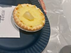 -必胜客(上地华联店)