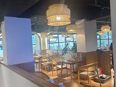 -海云台韩式汤饭·13年匠心韩料(南山店)