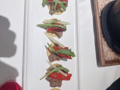 -王品牛排(珠海富华里店)