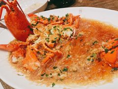 -苏浙汇(古北店)