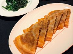 -醉东Oriental House(静安嘉里店)