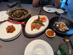-海立阁海鲜江浙菜(漕河泾印象城店)