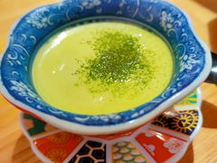 -六花亭居酒屋(永庆坊店)