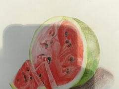 -青沐画室·专业美术培训