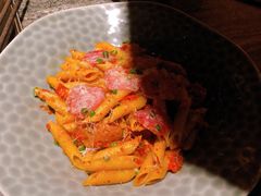 -良木缘咖啡西餐(太古里店)