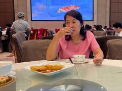 -太子园林酒家
