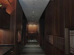 -揽季锅物会.福建黄鱼.海鲜姿造(五四路店)