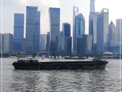 -公平路渡口(轮渡站)