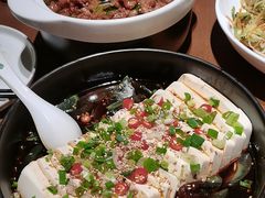 -奇滋豆味(南十四道街店)