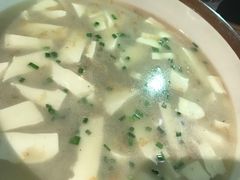 -兄弟宁乡龙城(麓景路店)
