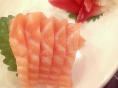 android_upload_pic-宝寿司(红瓦寺店)