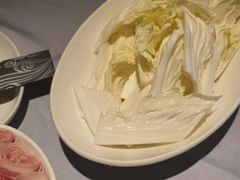 -鼎鼎香·港式火锅(北京SKP店)