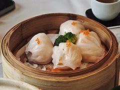 -蚬皇•陈味莞(西平景湖店)