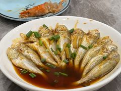 -红灯笼龙凤饭店(宁波老字号店)