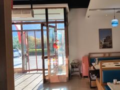 -蒙都43°9羊火锅·赤峰美食(桥北店)
