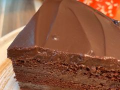 -Awfully Chocolate(嘉里城店)