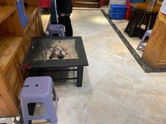 -全聚贤餐厅·湖北家常菜(沙湖店)