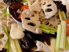 -七寸飝大饭店(马场店)
