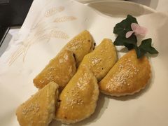 -同庆楼(滨湖万达广场店)