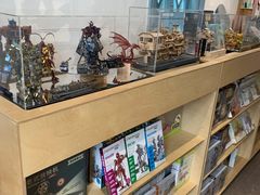 -三联韬奋书店(宽窄巷子店)