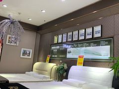 -香江家居品牌工厂批发城