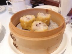 -铭家点心(秦岭路店)