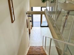 -小意思咖啡店(草桥店)