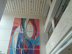 android_upload_pic-南通鹏欣花园国宾酒店