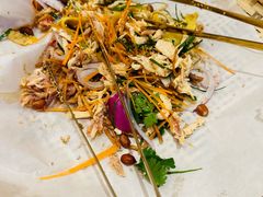 -潮界(凯德晶萃店)