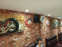 -赤甲皇(仙霞路店)