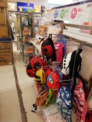 -乐友孕婴童(格调春天店)